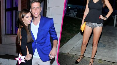 O jej POŚLADKACH mówiła cała Polska. Dokładnie 11 lat temu oryginalnie zasłynęła na salonach