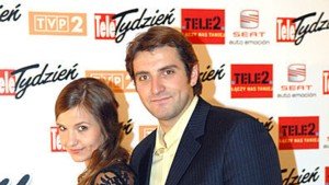 Wygryzą Cichopek i Ibisza