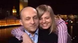 Isabel się tłumaczy: To nie ja rozbiłam tę rodzinę