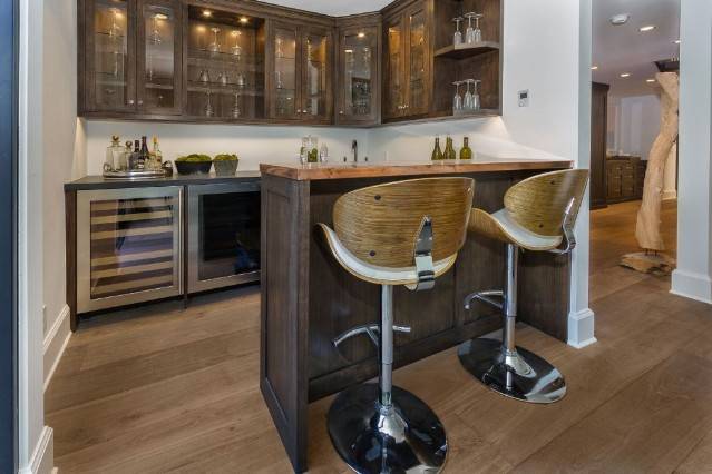 Kendall Jenner kupiła dom. Mamy mnóstwo zdjęć