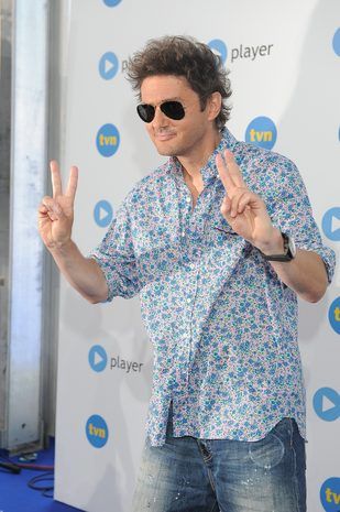 kuba-wojewodzki-g-R1