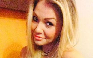 Ania z Warsaw Shore: Jutro będę miała nowe piersi!