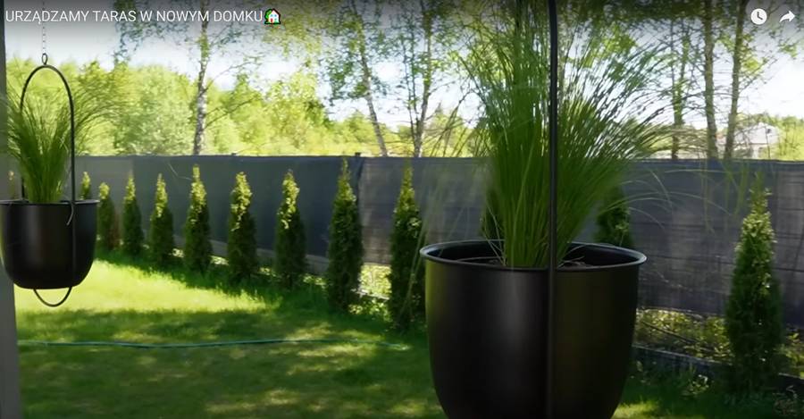 Dom Oli Żuraw! Zachwycająca lokalizacja i cudowny taras