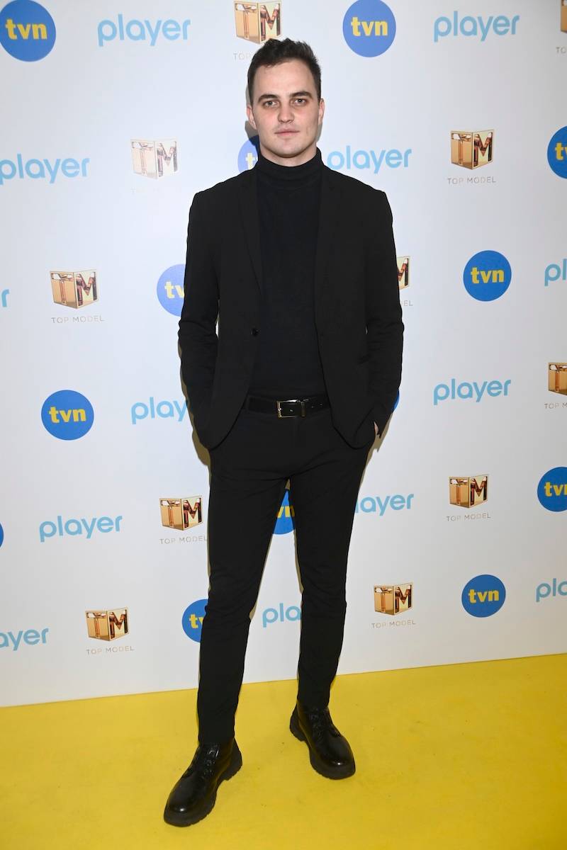 To oni wygrali „Top Model”! Co robią dzisiaj? Sprawdziliśmy (FOTO)