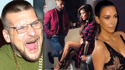 Wybierzcie WTOPĘ tygodnia – Deynn, Kim czy Popek?