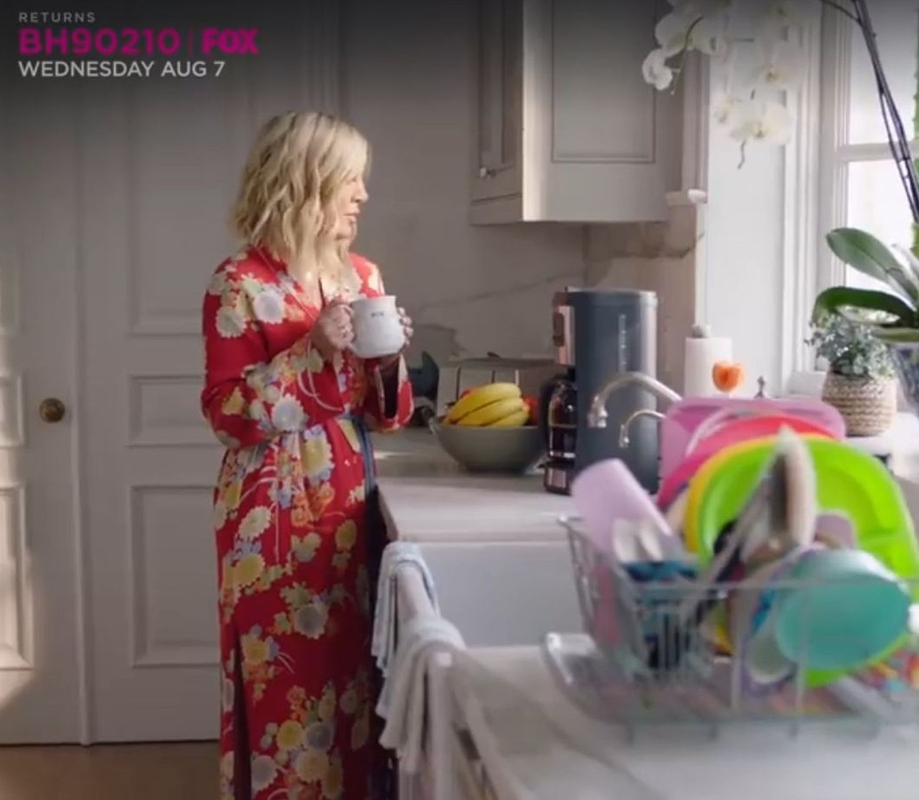 Głupi pomysł. Odgrzewane kotlety...