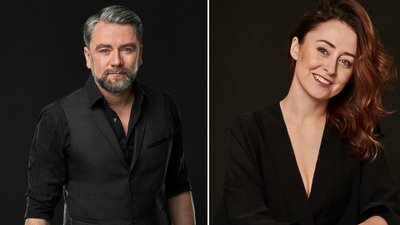 Music Masterclass – ucz się pod okiem Mistrzów!