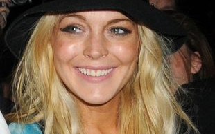 Czy to strach na wróble? (FOTO)