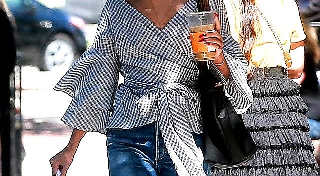 vanessa-hudgens-g-R1