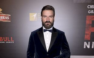 Ogromny sukces najnowszej części Pitbulla! Pokonał nawet… 50 Twarzy Greya!