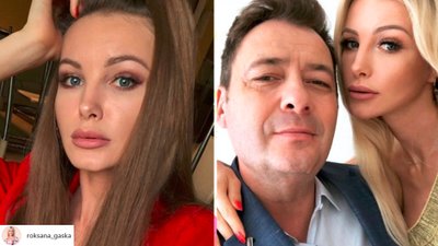 Roxi Gąska odpowiada na pytania o IMPLANTY w pośladkach