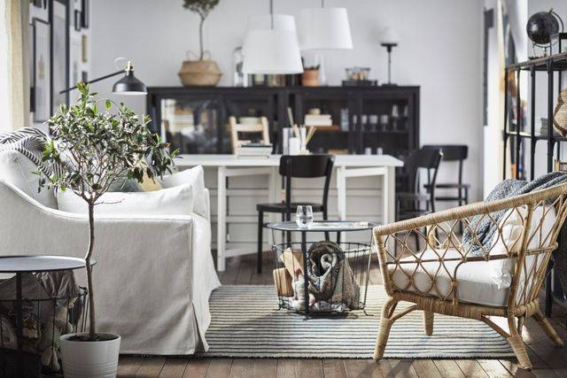 Już jest nowy katalog IKEA! Jakie nowości ma dla nas szwedzka marka?