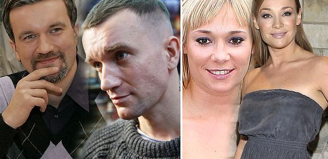 aktorzy-ktorzy-schudli-do-rol-g-r1-R1