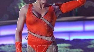 Kamila Porczyk wygrała Gwiezdny Cyrk