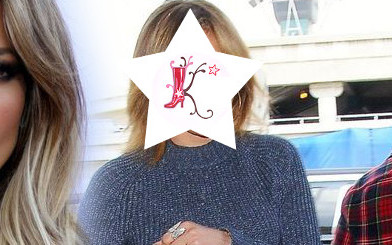 Jak wygląda Jennifer Lopez bez doczepów? (FOTO)