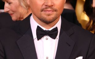 Poważne zmiany w życiu Leonardo DiCaprio