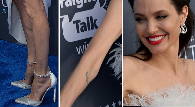 angelina-jolie-chuda-g-R1