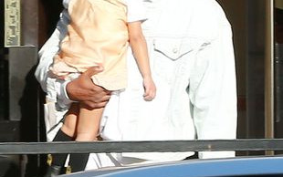 Kanye West w furii! Krytycy ostro o jego płycie