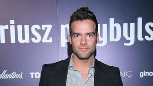 Conrado Moreno myśli o powrocie do Hiszpanii