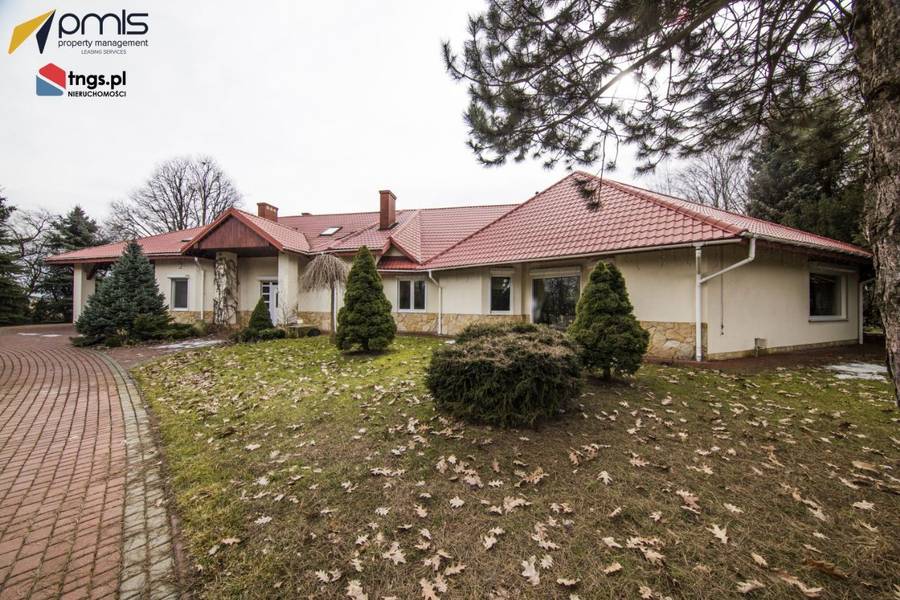 Beata Kozidrak sprzedaje dom! Zobacz, w jakich mieszkała LUKSUSACH