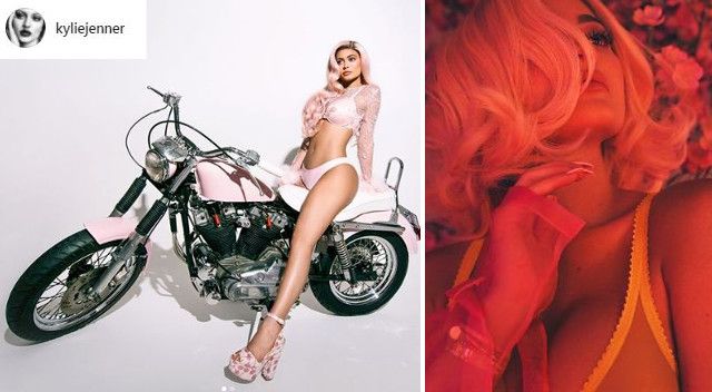 kylie-jenner-g-R1