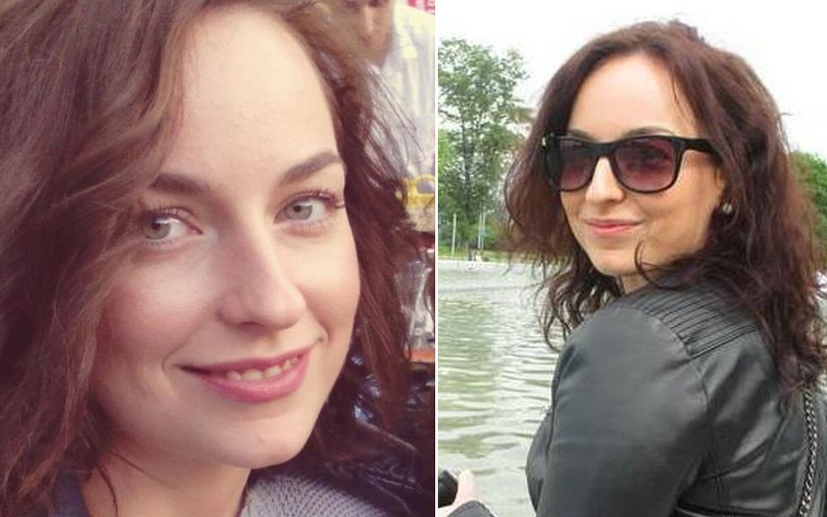 Zapadł WYROK w sprawie zabójstwa Ewy Tylman – Adam Z. został UNIEWINNIONY