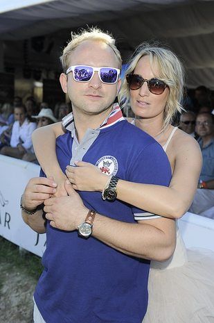 borys-szyc-kaja-srodka-R1