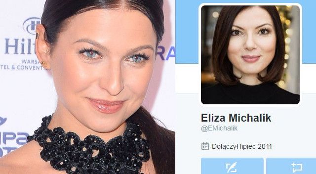 anna-lewandowska-eliza-michalik-g-R1