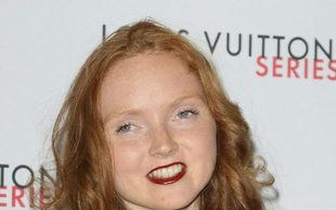 Pobiła REKORD? Tydzień temu urodziła dziecko… (FOTO)