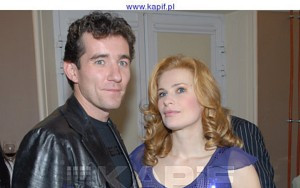 Warchulska bez stanika