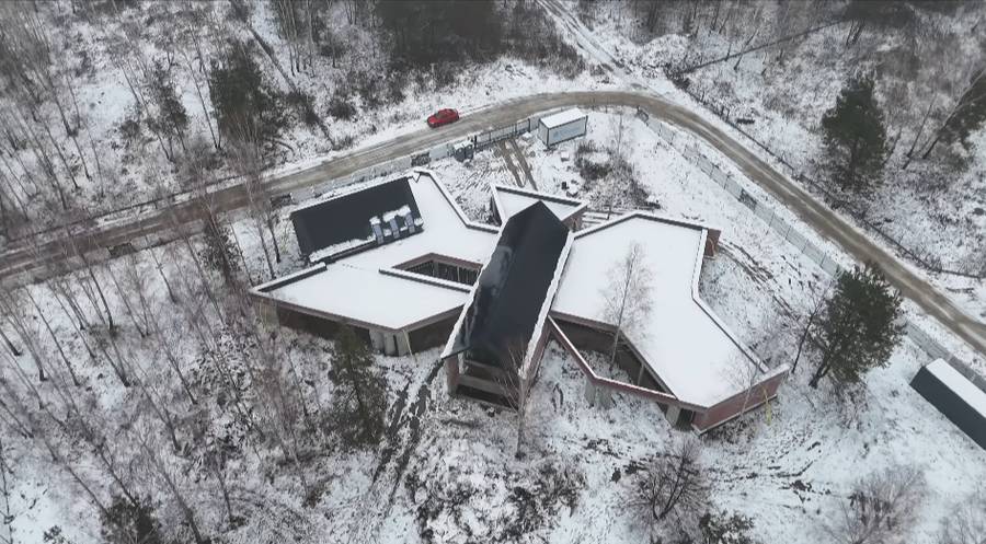 Michał Wiśniewski, fot. YouTube.