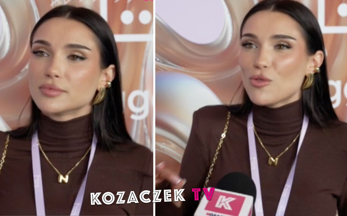 ,,Ona jest taką jędzą” – Natsu szczerze o Kaczorowskiej! Zdradziła też, co myśli o „Tańcu z Gwiazdami”