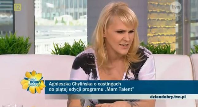 agnieszka-chylinska-18-R1