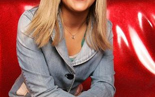 Ojciec Jamie Lynn Spears nie pozwala na ślub