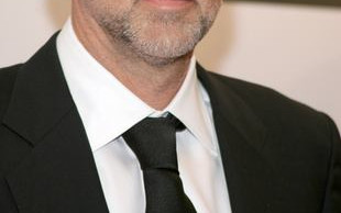 Nicolas Cage siwieje (FOTO)