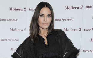 3 dni detoksu i TAKA figura! (FOTO)