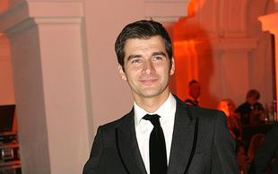 Kammel i Urbański na salonach