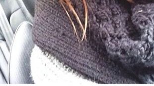 Poznajecie to smukłe ciało? (FOTO)