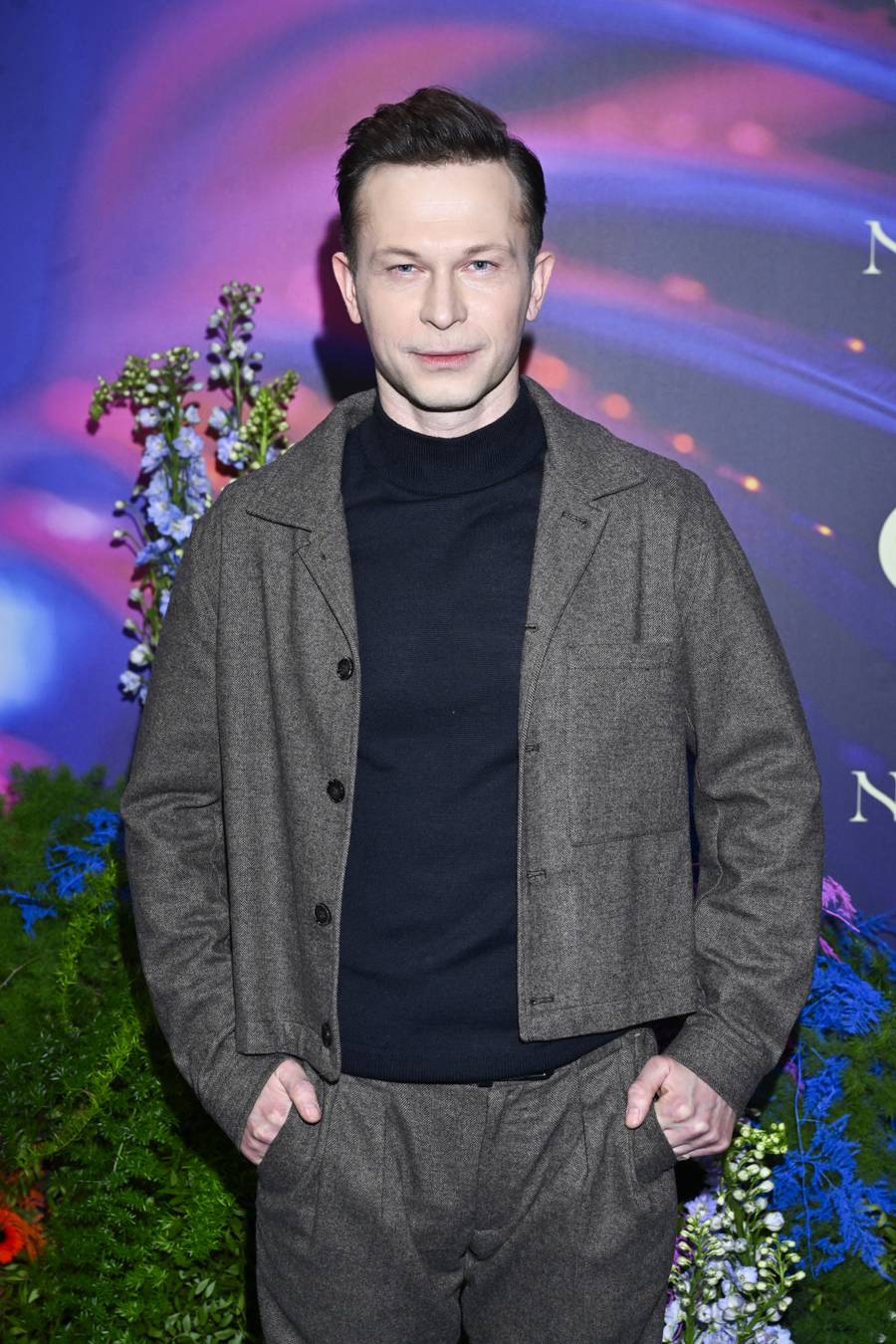 Piotr Trojan, fot. AKPA.