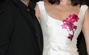 Bruce Willis ma czwartą córkę!