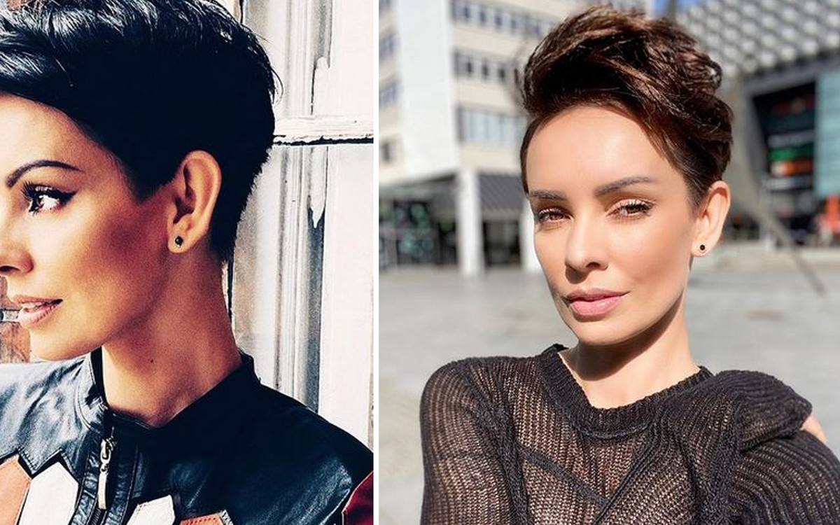 Dorota Gardias opisała przebieg choroby. Zdradziła, jaki miała pierwszy objaw koronawirusa