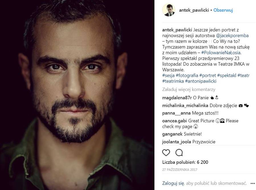 Najlepsze CIACHA polskiego show-biznesu!