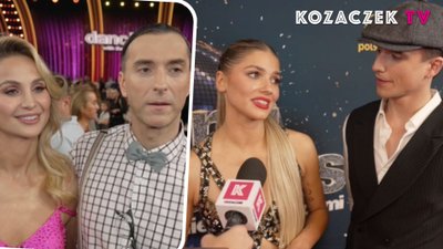 Julia Żugaj nie zgadza się z ostatnim werdyktem “TzG”: “Filip Bobek jest królem standardu” (WIDEO)