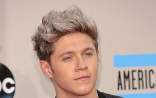 Tym razem to Justin Bieber został zdradzony!