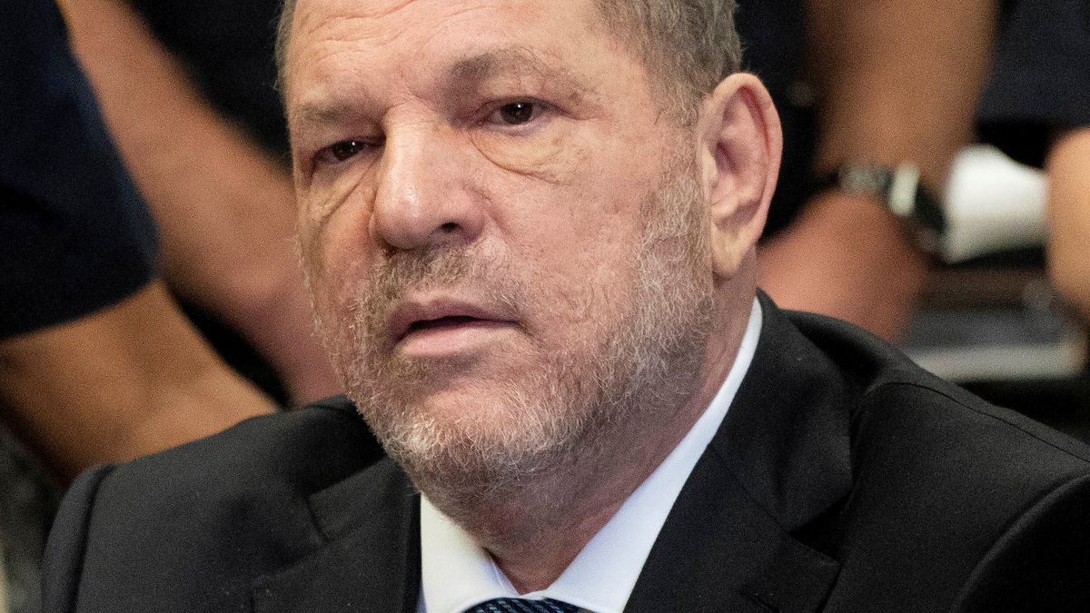 weinstein-molestowal-16-latke-z-polski-g-R1