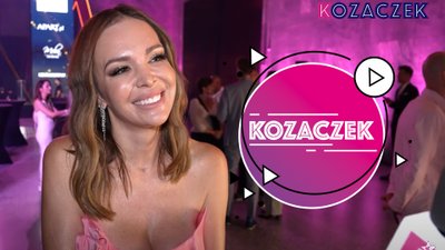 Ania Wendzikowska znów zaplanowała kolejne drogie wakacje: “Na szczęście dużo zarabiam” (WIDEO)