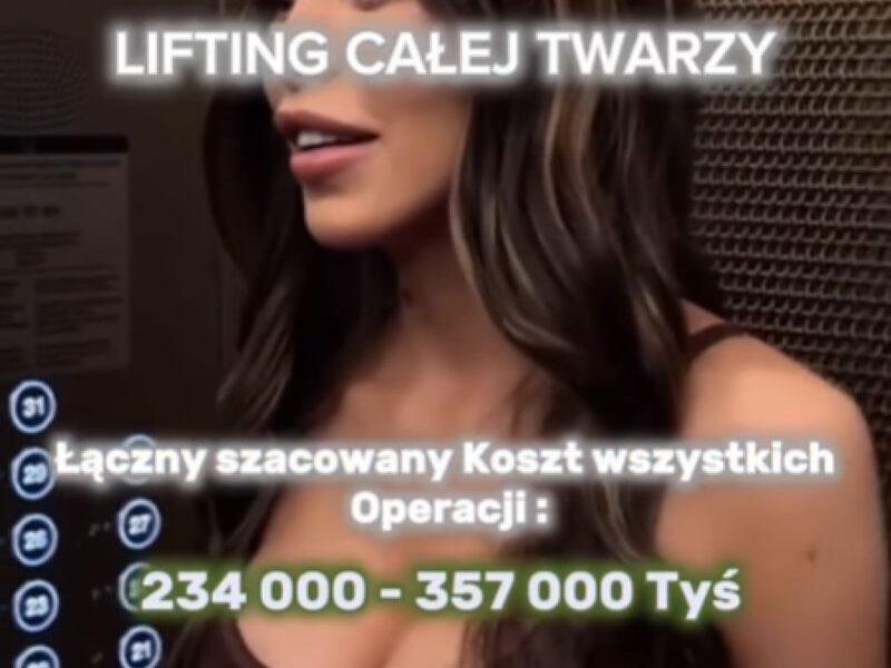 Julia Von Stein/Instagram/steinhoff_world