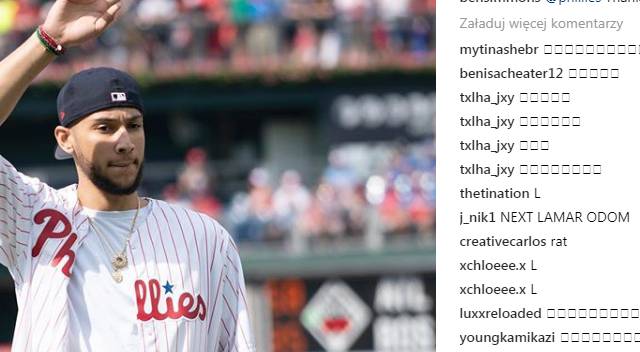 Szok! Nowy chłopak Kendall Jenner już ZDRADZIŁ!