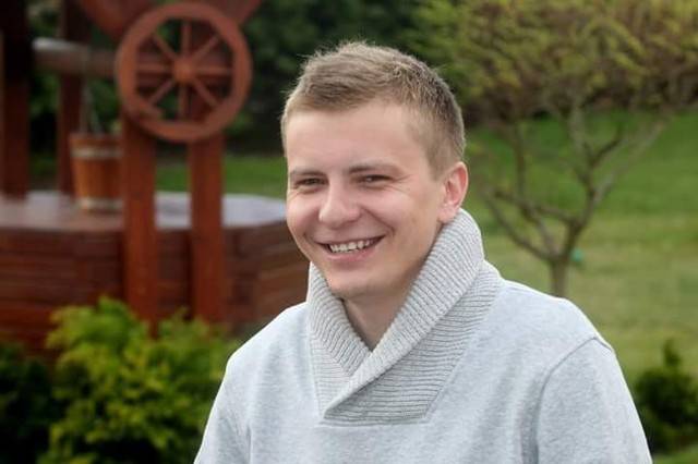 Rolnik szuka żony 2 – oto uczestnicy