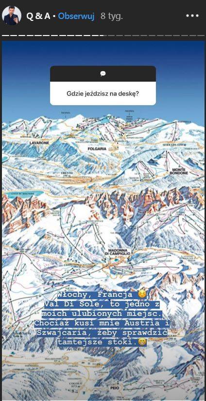 Tomasz Zarzycki: co sądzi o gejach i lesbijkach, jaki jest jego ideał kobiety?